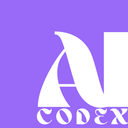 Avatar - Ai Codex