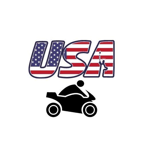 Avatar - USA Motorcycling