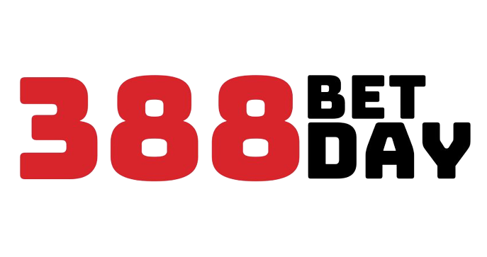 Avatar - 388bet