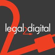 Avatar - Legal2digital