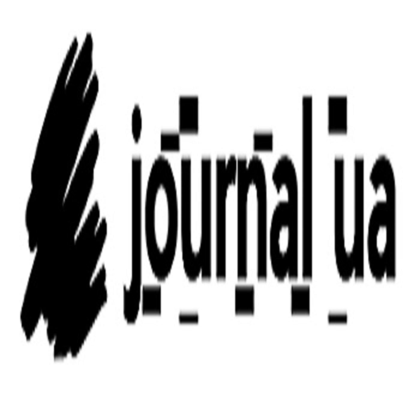 Avatar - Journal Ua в Україні
