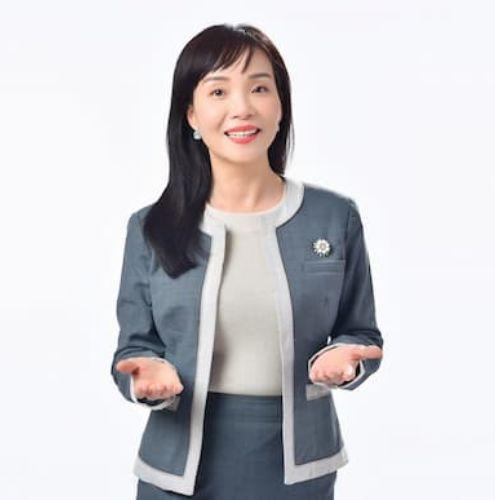 Avatar - Đỗ Dannefy Mai