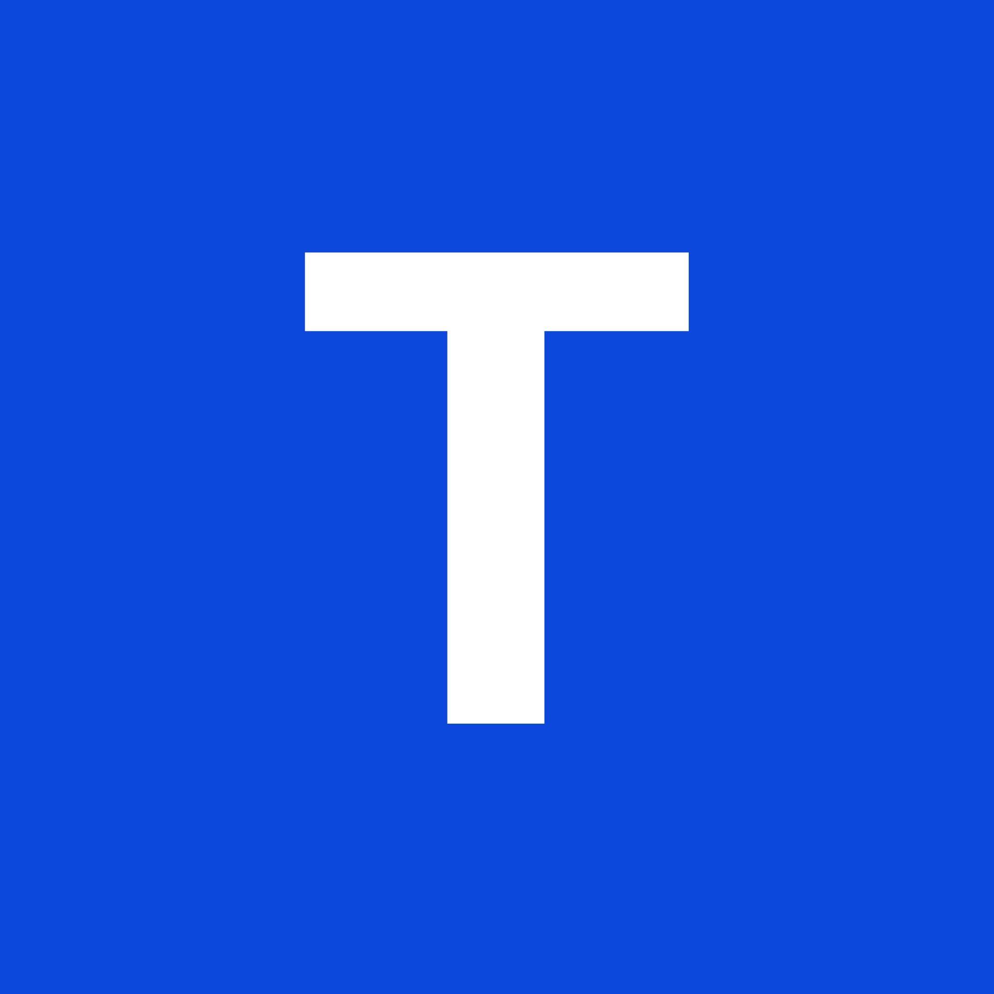 Avatar - THOUSIF Inc. - USA