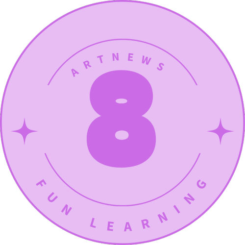 Avatar - artnew8