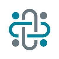 Avatar - Healthing.ca