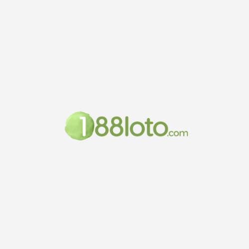Avatar - 188Loto