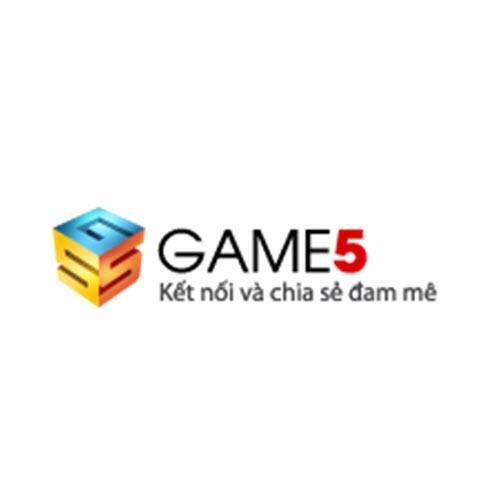 Avatar - Game 5 - Đấu Trường Game Đa Dạng