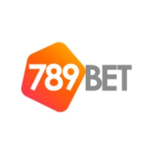 Avatar - 789Bet