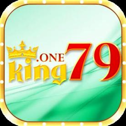 Avatar - king79one