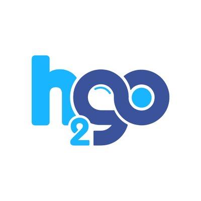 h2go Water On Demand (@h2goWaterOn72p3) on Flipboard