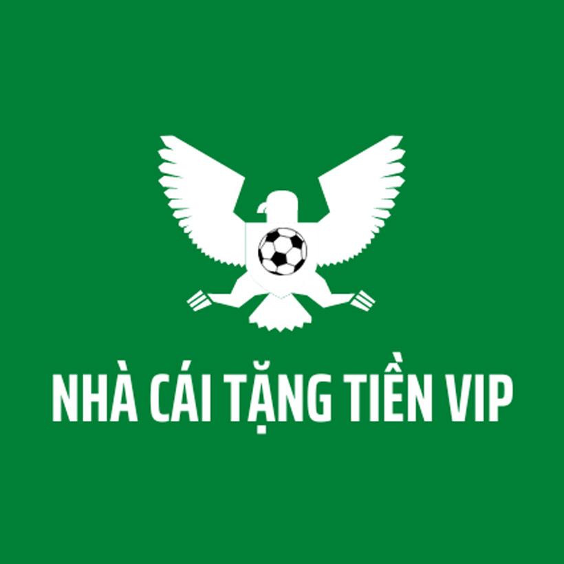 Avatar - Nhà Cái Tặng Tiền