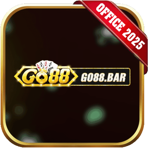Avatar - GO88
