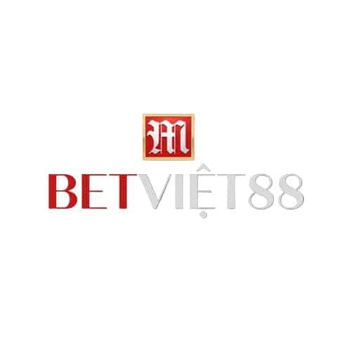 M88 (@betviet88) on Flipboard