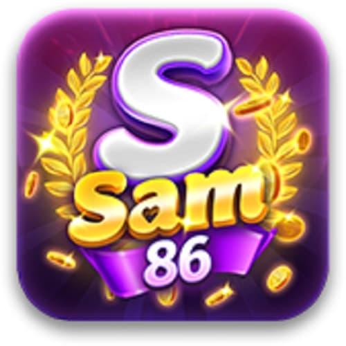 Avatar - Sam86 Bet