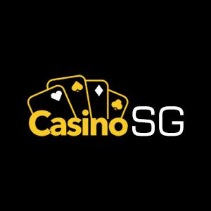 Avatar - Online Casino Singapore Guru