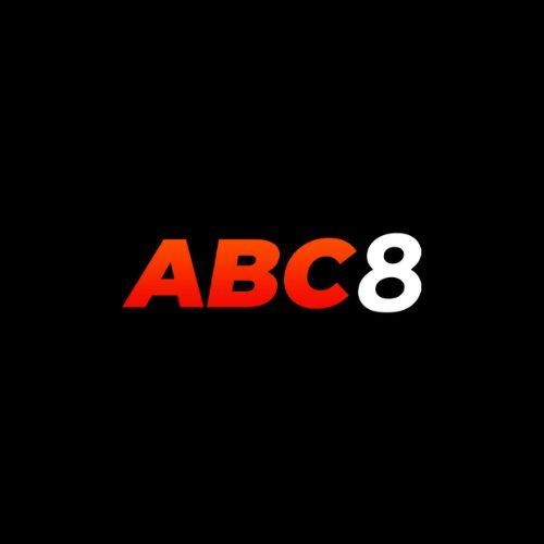 Avatar - ABC8