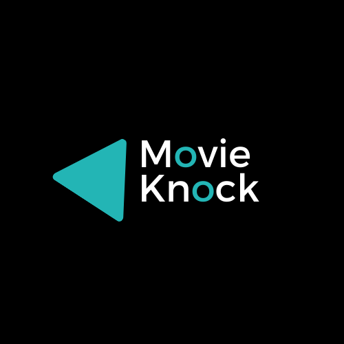 Avatar - Movie Knock