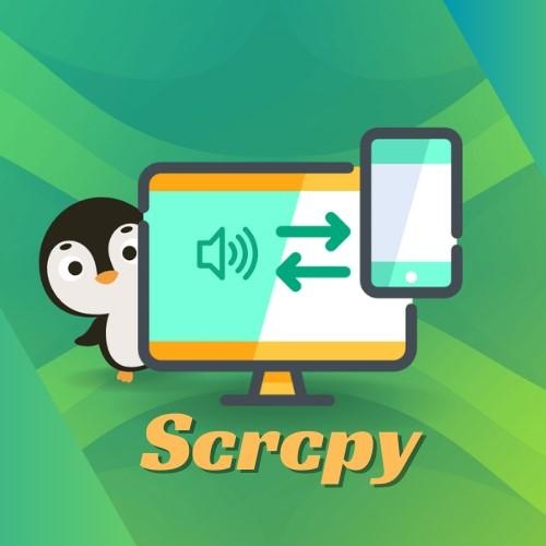 Avatar - scrcpy_copy