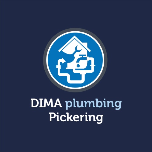 Avatar - Dima Plumbing Pickering
