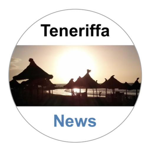 Avatar - Teneriffa News