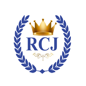Avatar - RCJ MULTISERVICES, LLC