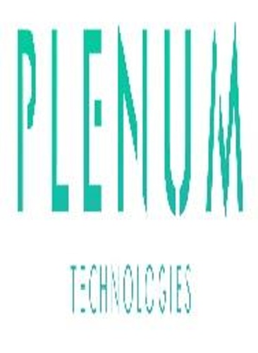 Avatar - Plenum Technologies