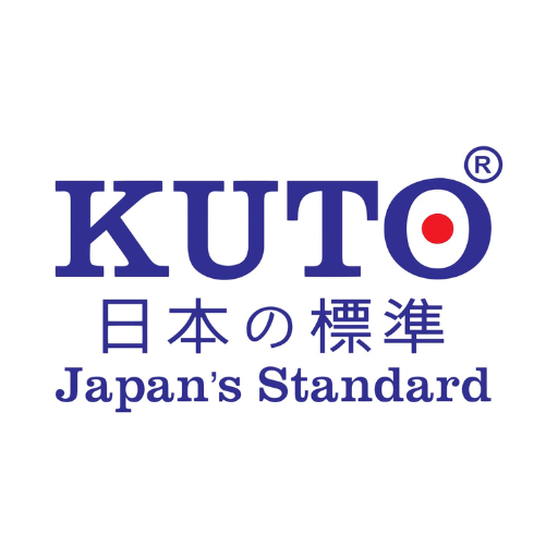 Avatar - Kuto