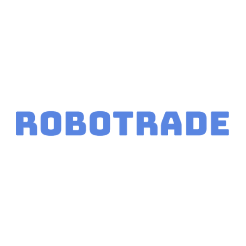 Flipboard profile picture for @Robotrade