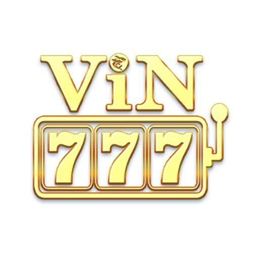 Avatar - Vin777