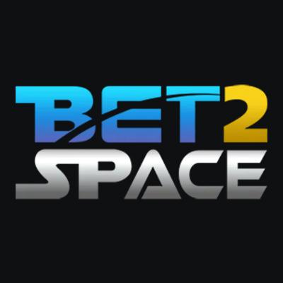 Avatar - BET2SPACE การพนันออนไลน์