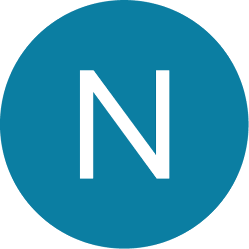 Avatar - resources.noodle.com