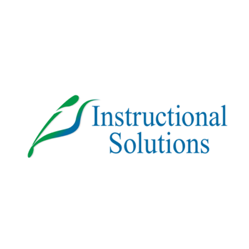Flipboard profile picture for @Instructional