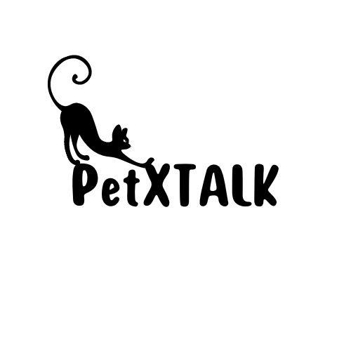 Avatar - Petpawty
