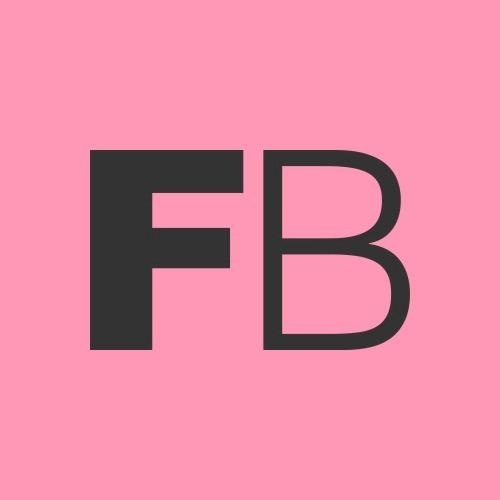 Avatar - FITBOOK-Magazine.com