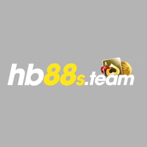 Avatar - HB88 Camp