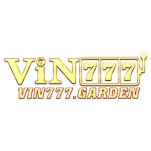 Avatar - Vin777 Garden