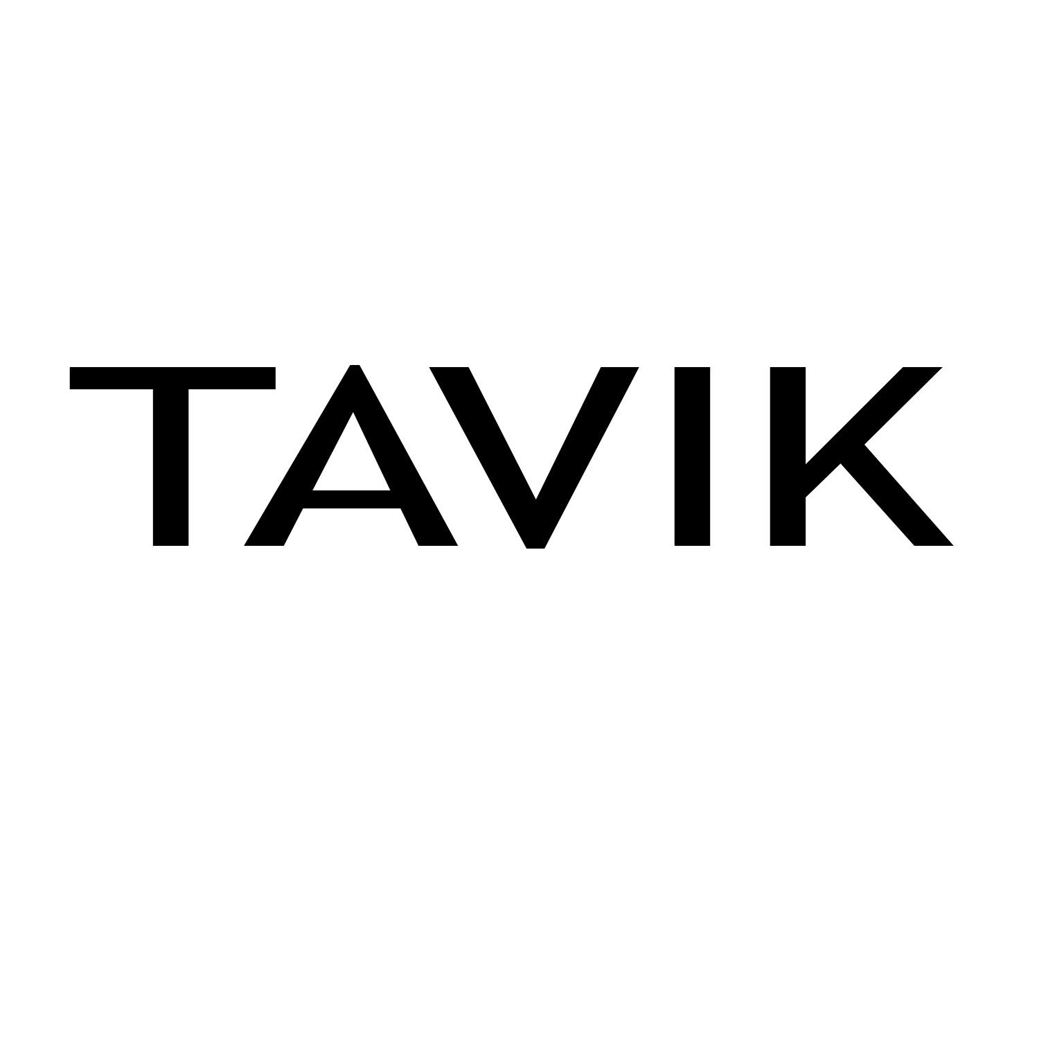 Tavik Company (@TavikCompany) on Flipboard