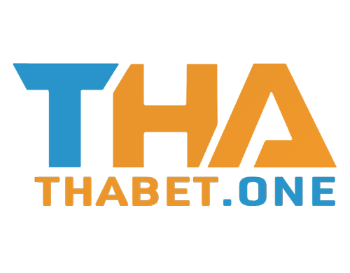 Avatar - Thabet Casino