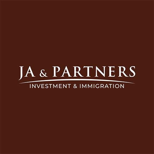 Avatar - JA & Partners
