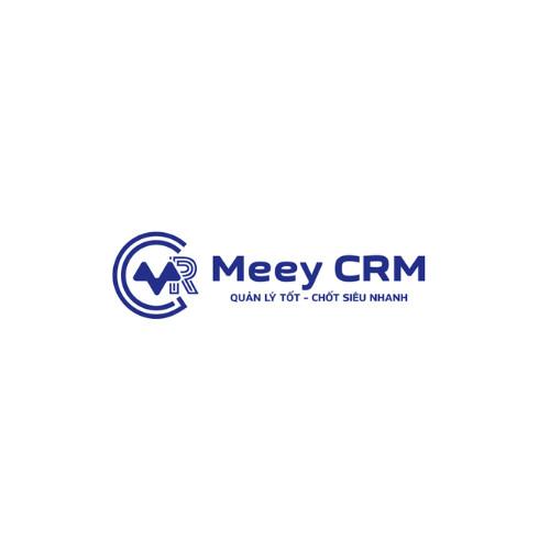 Avatar - Meey CRM
