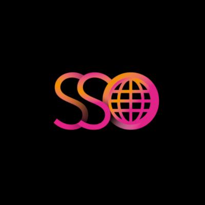 Avatar - Singapore Services Online SSO