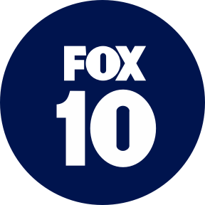 Avatar - FOX 10 Phoenix