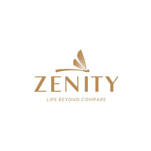 Avatar - Zenity