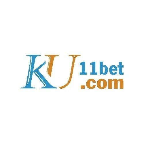 Avatar - KUBET - KU11 - Ku casino - KUBET11