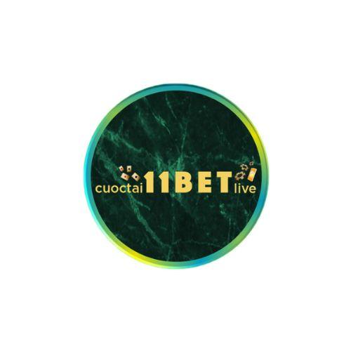 Avatar - Cược Tại 11Bet Live