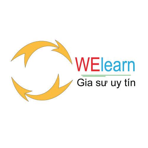 Avatar - WElearn Gia Sư
