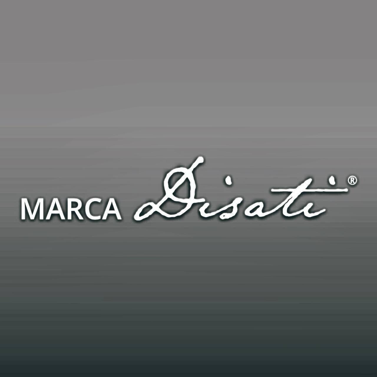 Avatar - Marca Disati
