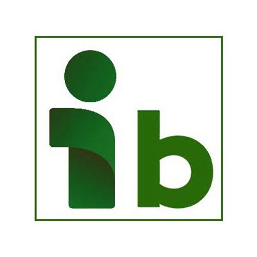 ibusiness-course-ibusinesscourse-on-flipboard