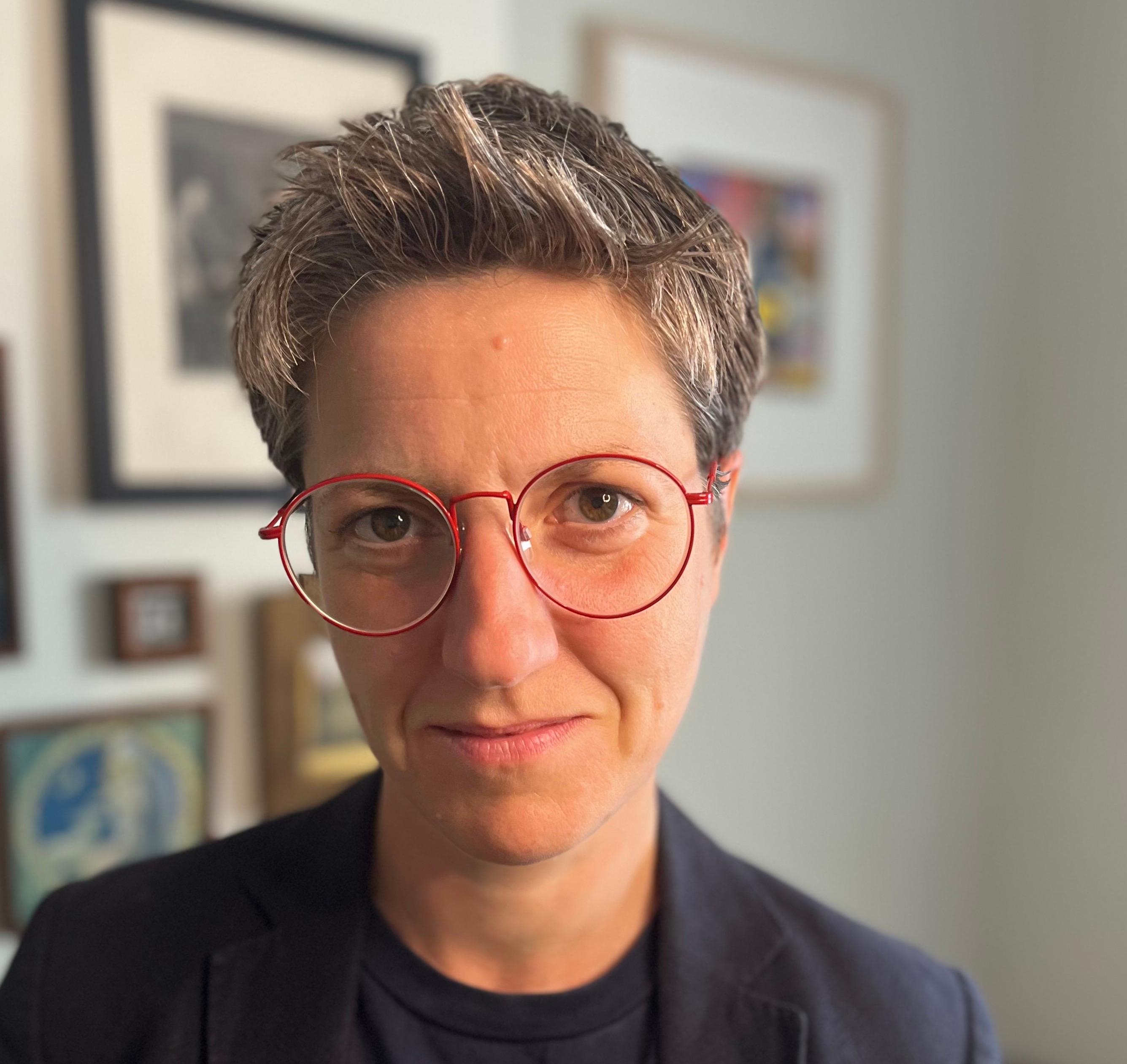 Dr Victoria Powell (DrVPowell) on Flipboard