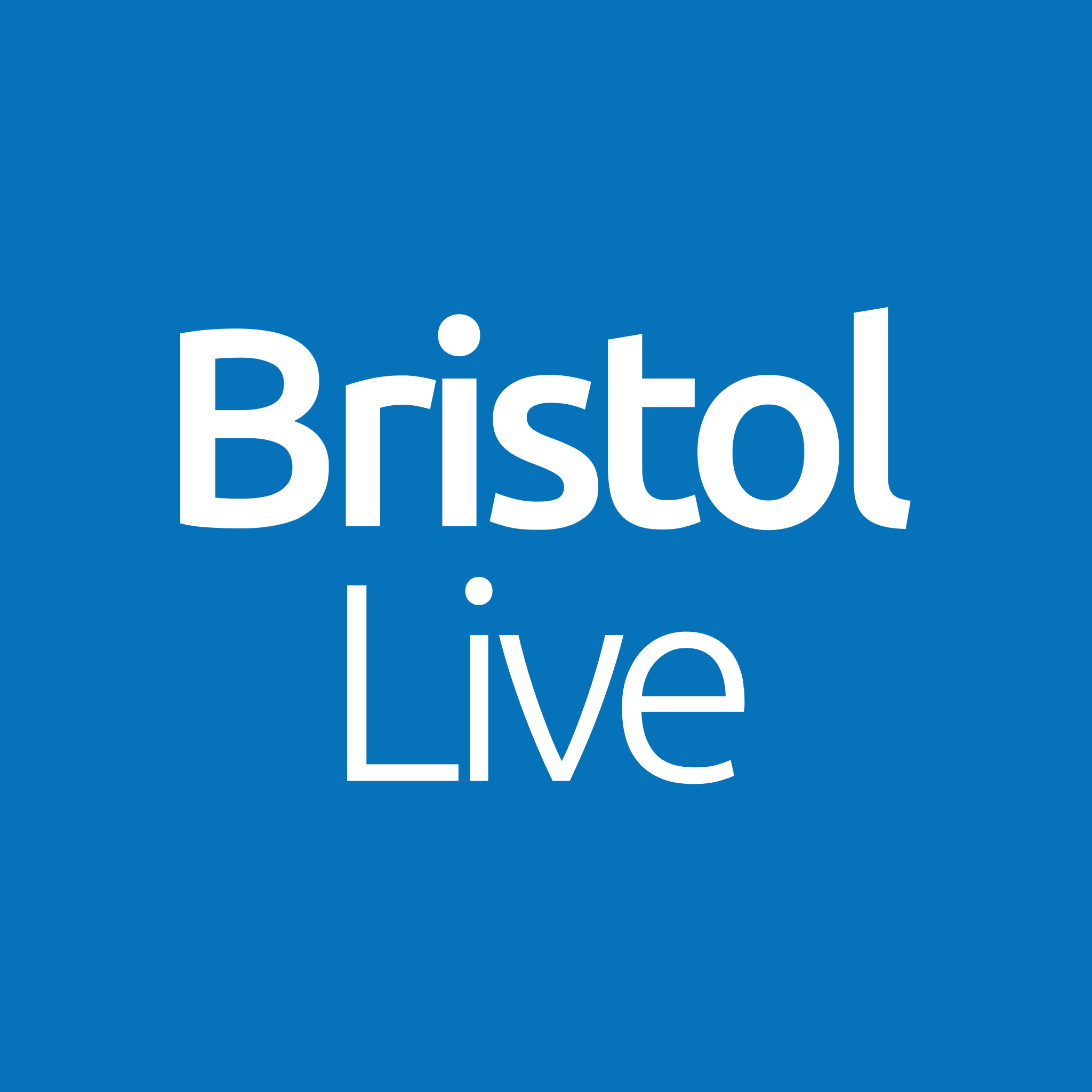 Avatar - Bristol Live